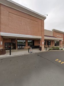 Manalapan EpiCentre photo 7