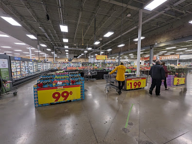 Arrow Village Shopping Center photo 3