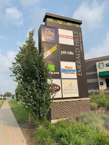 Emerald Hills Urban Village photo 1