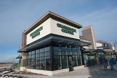 Emerald Hills Urban Village photo 2