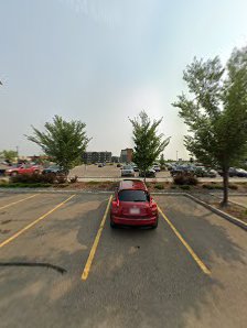 Emerald Hills Urban Village photo 3