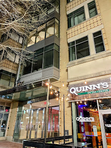 Fairlane North Shopping Center photo 1