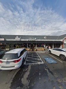 Fairlane North Shopping Center photo 6