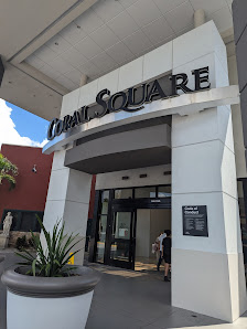 Coral Square photo 1