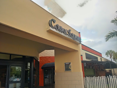 Coral Square photo 4