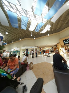 Coral Square photo 6