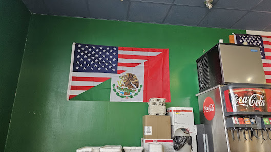 4th & Menaul Marketplace photo 2