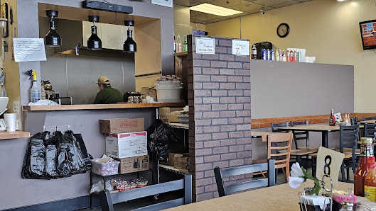 4th & Menaul Marketplace photo 3