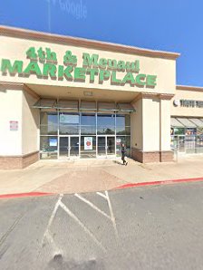4th & Menaul Marketplace photo 4