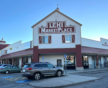 Lehi Marketplace photo 2