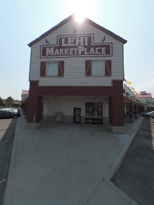 Lehi Marketplace photo 3