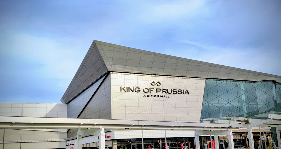 King of Prussia Mall photo 1