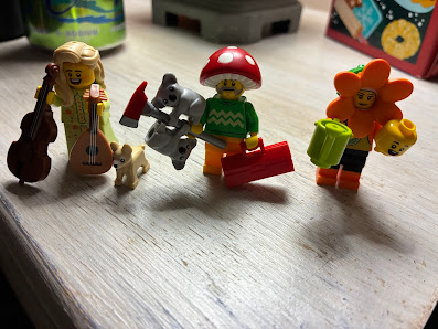 King of Prussia Mall photo 2