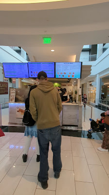 King of Prussia Mall photo 3