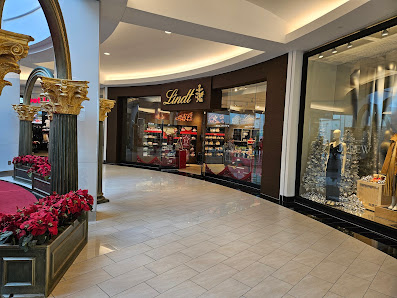 King of Prussia Mall photo 4