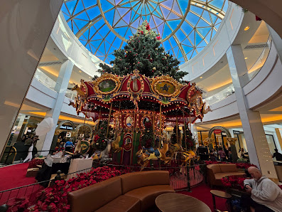 King of Prussia Mall photo 5