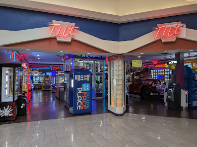 Prince Kuhio Plaza photo 1