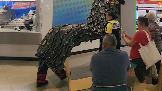 Prince Kuhio Plaza photo 4