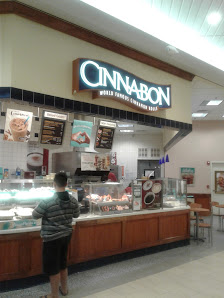 Prince Kuhio Plaza photo 5