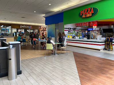 Prince Kuhio Plaza photo 6