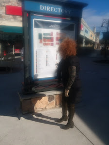 Jackson Premium Outlets photo 4