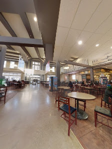 Jackson Premium Outlets photo 6