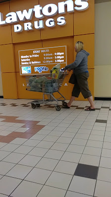 Gateway Mall photo 2