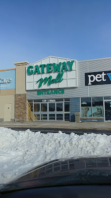 Gateway Mall photo 3