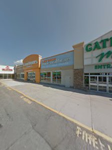 Gateway Mall photo 4