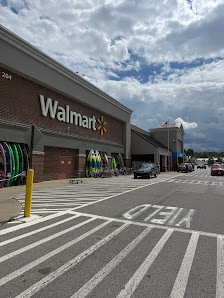 Fayette Town Center photo 1