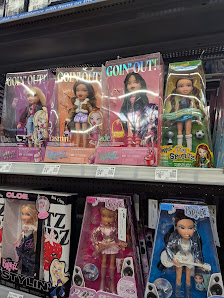 Fayette Town Center photo 2