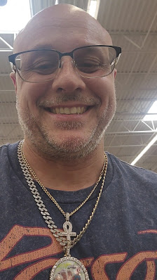 Fayette Town Center photo 3