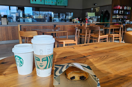 Fayette Town Center photo 4