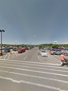 Fayette Town Center photo 5