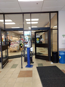 McIvor Mall photo 2