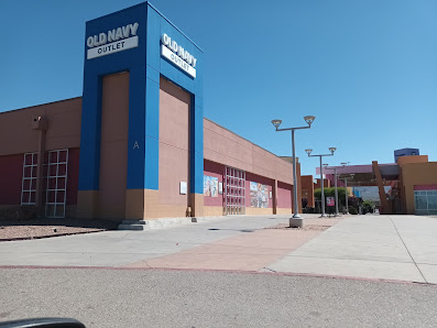 The Outlet Shoppes at El Paso photo 1