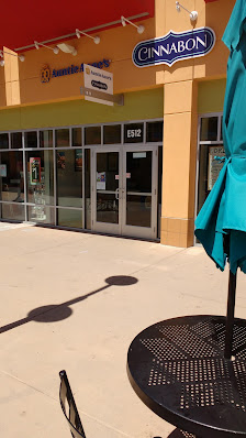 The Outlet Shoppes at El Paso photo 4