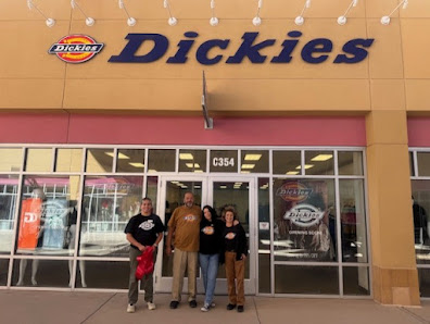 The Outlet Shoppes at El Paso photo 5