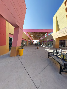 The Outlet Shoppes at El Paso photo 6