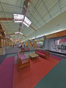 Great Lakes Crossing Outlets photo 6