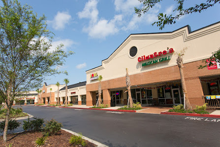 Wilmington Island photo 1