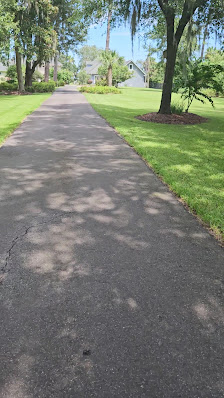 Wilmington Island photo 3