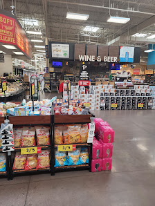 Wilmington Island photo 4