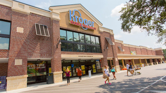 Wilmington Island photo 5