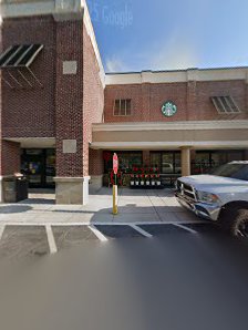 Wilmington Island photo 6