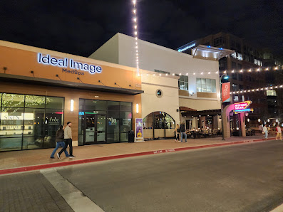 Legacy North photo 1