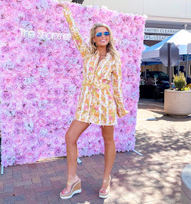 Legacy North photo 2