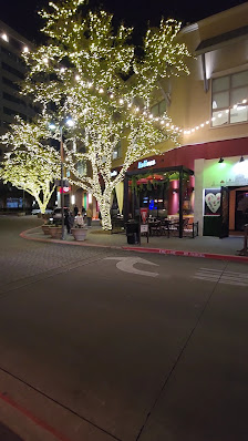 Legacy North photo 3