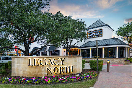 Legacy North photo 4