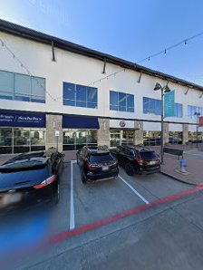 Legacy North photo 5